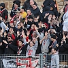 9.11.2013  Borussia Dortmund U23 - FC Rot-Weiss Erfurt  0-3_69